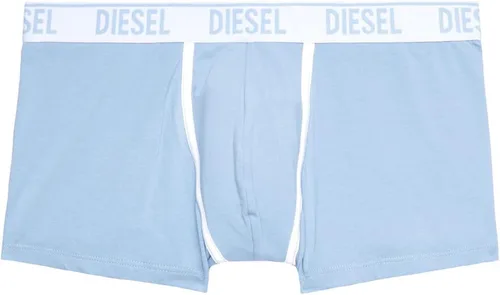 Miniatura 2 de Diesel UMBX-DAMIENTWOPACK - Troncos