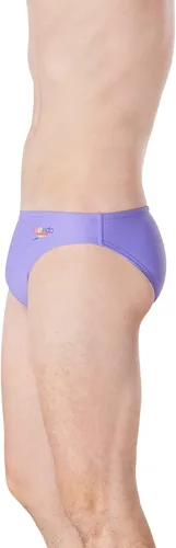 Miniatura 3 de Speedo Powerflex Eco Solar Traje de baño bikini para hombre