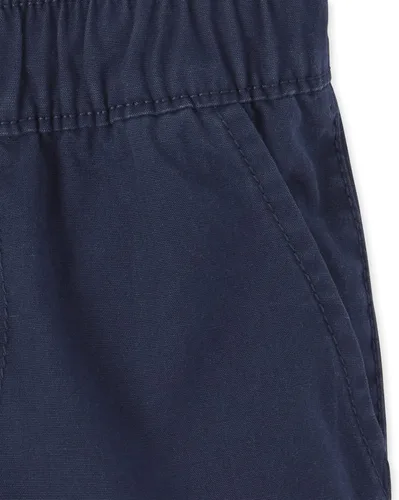 Miniatura 3 de The Children's Place Boys and Toddler Essential Jogger Shorts