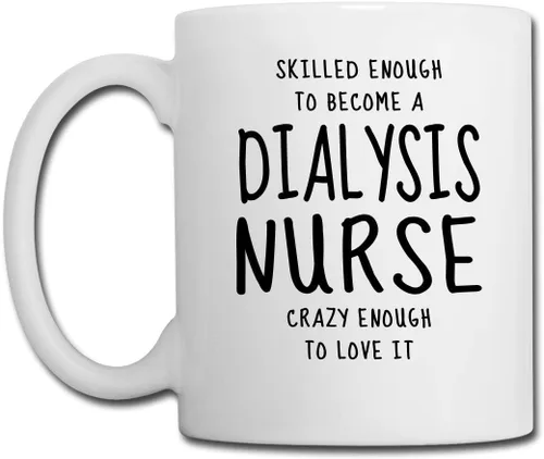 Miniatura 145 de Skilled Anesthesia Professor Tazas – Regalos novedosos para compañeros de trabajo, cumpleaños, aniversario, mamá, papá, familia, trabajo, empleado