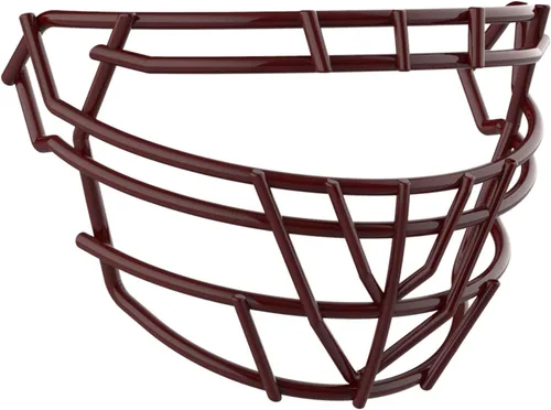 Miniatura 10 de Schutt F7 ROPO-DW-PRO-NB-VC Máscara facial