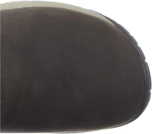Miniatura 5 de Merrell Botas de nieve impermeables Encore 4 Bluff Polar para mujer