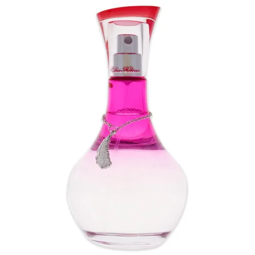 Miniatura 2 de Paris Hilton Can Can Burlesque Eau De Toilette Spray para mujer, 3.4 onzas