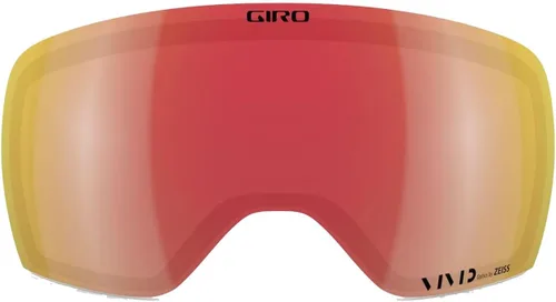 Miniatura 5 de Giro Artículo II Lentes de repuesto para gafas de nieve