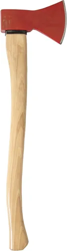 Miniatura 2 de Stansport Hacha de mango de madera