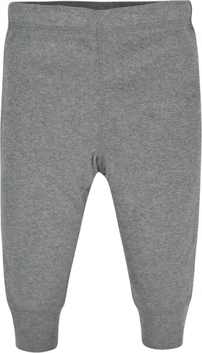 Miniatura 5 de Gerber Pantalones multipaquete para bebé niño