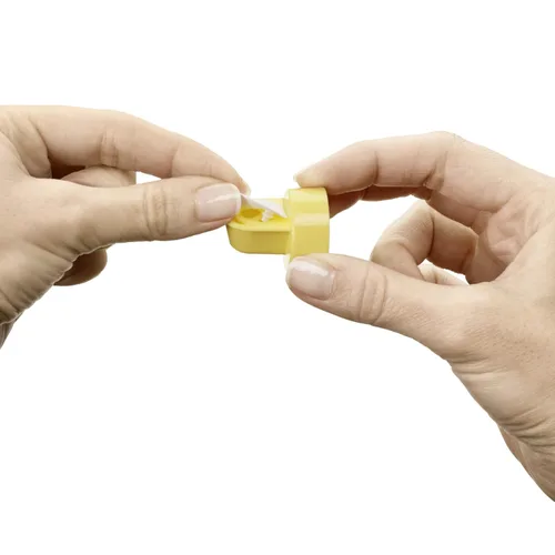 Miniatura 4 de Medela Valves & Membranes, paquete de de 1