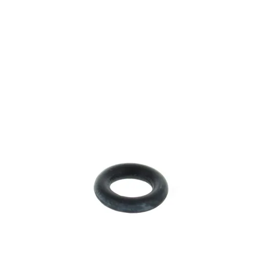 Miniatura 2 de Paquete de 3 juntas tóricas Volvo Penta 3855081 originales OEM