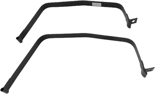 Miniatura 6 de Correa de repuesto para depósito de combustible 7760134050 para Toyota Sequoia 2002-2004