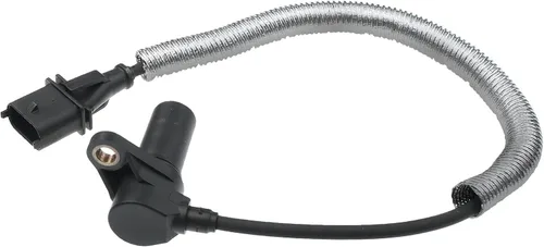 Sensor de Posicion del Cigüenal para Saturn L300 LS2 LW2 LW300 V6 3.0L gasolina 9134756 compatible con Saturn