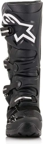 Miniatura 40 de Alpinestars Tech 7 Enduro Botas para hombre