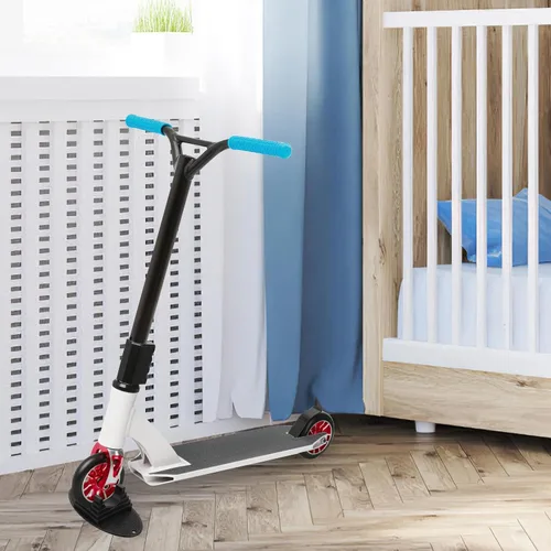 Miniatura 6 de FAVOMOTO Soporte universal para patineta, 2 unidades, soporte universal para patineta, base de soporte para estacionamiento, organizador