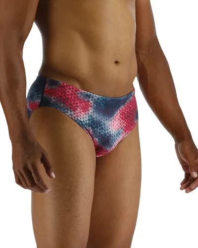 Miniatura 6 de TYR Bañador Durafast Elite Racer para hombre