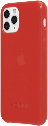 Miniatura 8 de Incipio Funda para Apple iPhone 11 Pro NGP, color negro
