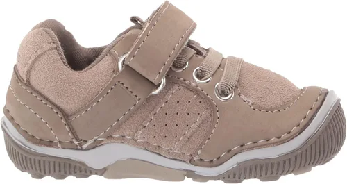 Miniatura 6 de Stride Rite Unisex-Child SRTech Wes Casual Sneaker
