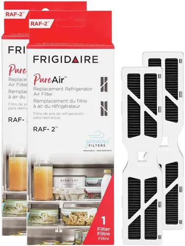 Miniatura 6 de Frigidaire PureAir AF-2 - Filtro de aire