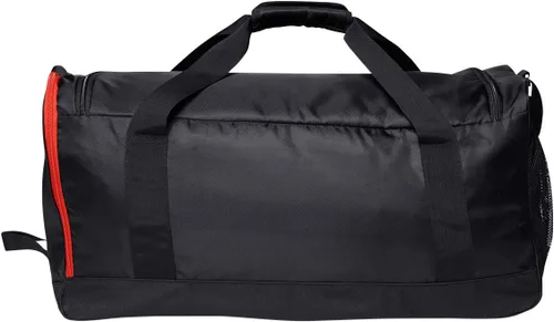 Miniatura 3 de Puma Golf - Bolsa de deporte para adulto PUMA negro talla única
