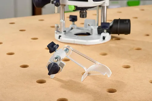 Miniatura 3 de Festool 486242 Deflector de viruta