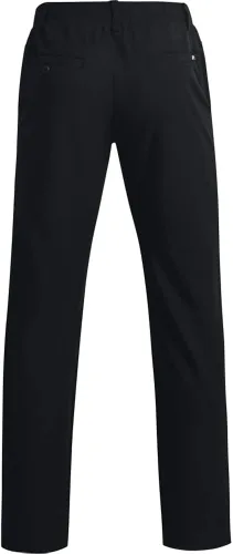 Miniatura 4 de Under Armour - Pantalones de conducción para hombre