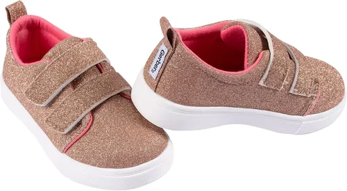 Miniatura 4 de Gerber Unisex-Child Sneakers Crib Shoes Newborn Infant Toddler Neutral Boy Girl