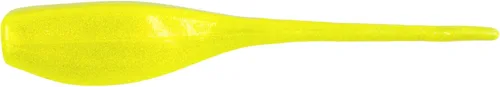 Miniatura 45 de Bobby Garland Crappie Baits multicolor/fantasía (Monkey Milk)
