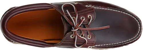 Miniatura 11 de Timberland Men's Calzado clásico de tres ojales, para hombre.