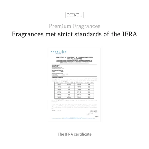 Miniatura 6 de jmella EN FRANCIA Blooming Peony Shampoo 33.8 onzas con fragancia de lujo - Libre de químicos - Extracto de hoja de fresa -17 tipos de complejo