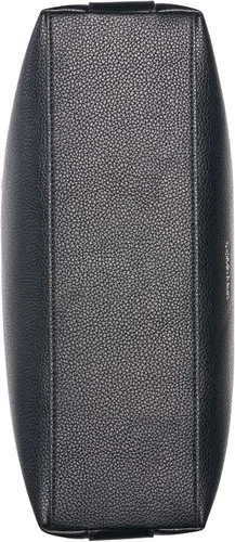 Miniatura 3 de Calvin Klein Millie 2 en 1 bolsa con triple compartimento