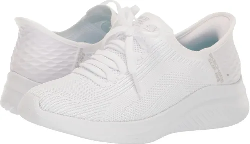 Miniatura 7 de Skechers Zapatos deportivos Martha Stewart Ultra Flex 3.0 para mujer