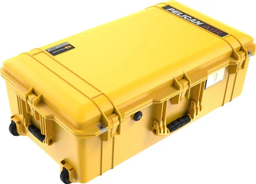 Miniatura 10 de Pelican Air 1615 - Estuche