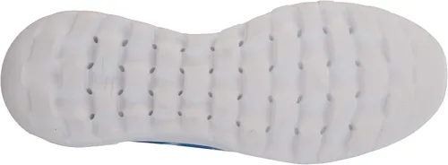 Miniatura 4 de Skechers - Tenis para caminar para mujer Go Joy