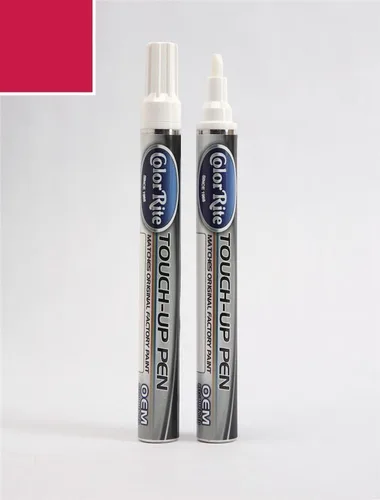 Miniatura 28 de Aerosol para pintura de retoque automotriz Mitsubishi Starion - Grace Silver Metallic Clearcoat H84/PA4 - Paquete todo incluido