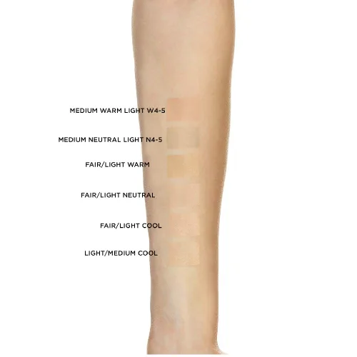 Miniatura 3 de Corrector L 'Oreal Paris True Match, de 0.17 onzas