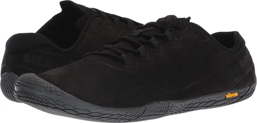 Miniatura 7 de Merrell Vapor Glove 3 Luna - Tenis de cuero para hombre