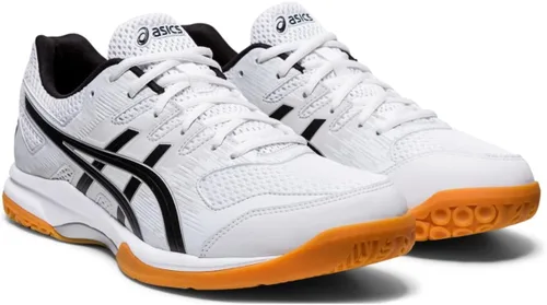 Miniatura 2 de ASICS Gel-Furtherup - Zapatos de voleibol para hombre