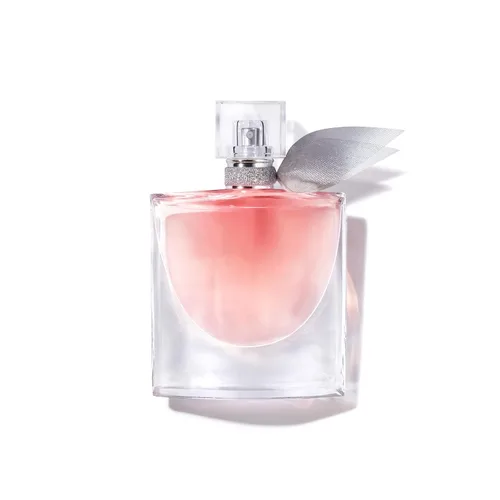 Miniatura 15 de Lancôme La Vie Est Belle Eau de Parfum - Fragancia de larga duración con notas de iris, pachulí terroso, vainilla cálida y azúcar hilado, perfume