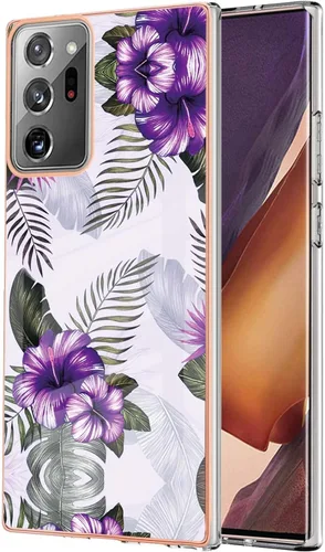 Miniatura 83 de Funda compatible con Redmi Note 10S 4G, compatible con Xiaomi Redmi Note 10 4G para teléfono móvil TPU funda LSB
