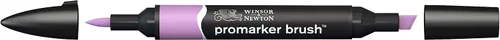 Miniatura 11 de Rotulador grueso Winsor & Newton.