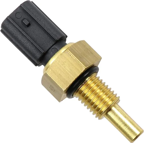 Miniatura 2 de Beck arnley 158 – 0811 Sensor de temperatura