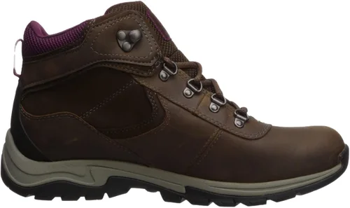 Miniatura 6 de Timberland Mt Maddsen - Botas de senderismo para mujer