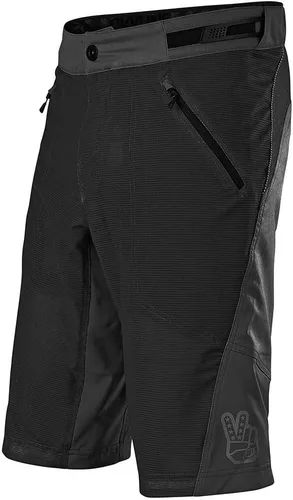 Troy Lee Designs Ciclismo Mountain Bike Trail Biking MTB Bicicletas Pantalones cortos para hombres, Skyline Short SIN Liner