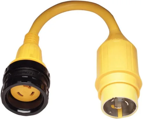 Miniatura 8 de Marinco Adaptadores de cable pigtail