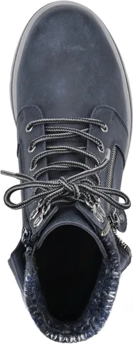 Miniatura 5 de CLIFFS BY WHITE MOUNTAIN Zapatos de mujer Hope City Hiker Boot