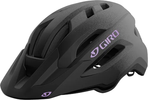 Miniatura 9 de Giro Fixture II MIPS Casco para bicicleta de montaña para hombres, mujeres, niños y adultos – Azul mate ano, Universal para jóvenes (50-57cm)
