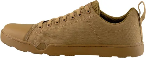 Miniatura 4 de Jungle Tiger Stripe Maritime Assault Low by Altama