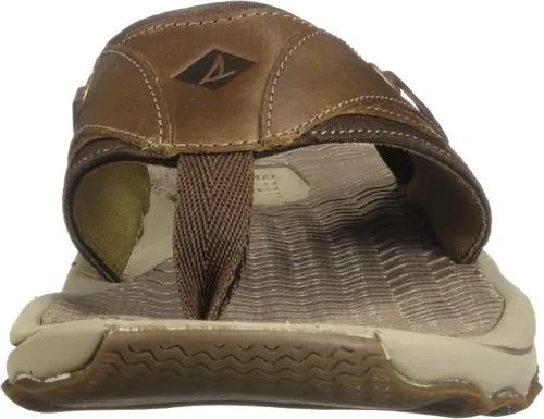 Miniatura 2 de Sperry Sandalias de tanga Outer Banks para hombre