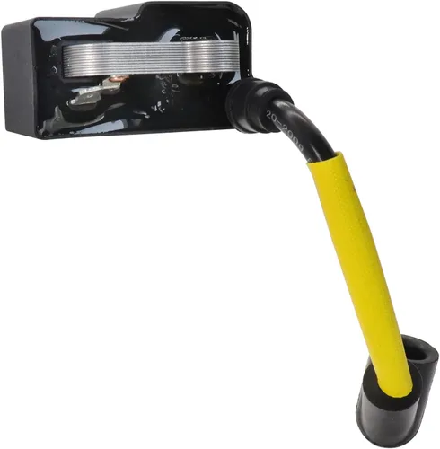 Miniatura 7 de Bobina de encendido para Hus-qvarna 225L 225LD 225R 225RD 225RJ 235P 232R 235R 225HBV 225H60 225H75 225BV 240RBD 232LCAT Trimmer Brushcutter