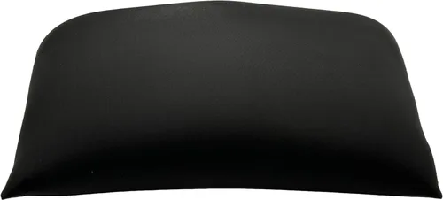Miniatura 4 de Almohada rectangular de microperlas con soporte moldeable y durabilidad 17 x 10