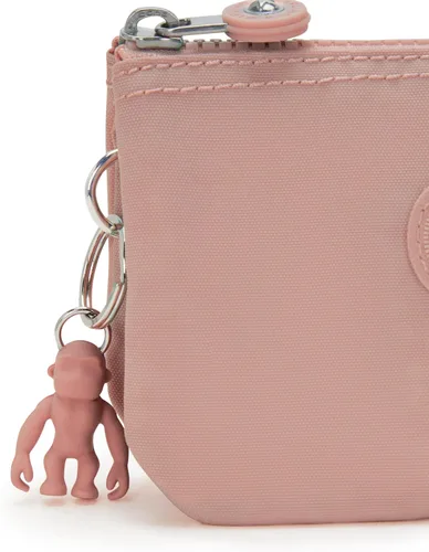 Miniatura 5 de Kipling Creativity - Muñequera con estampado extragrande