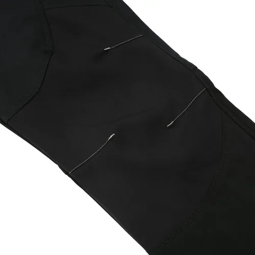 Miniatura 4 de Pantalones Singbring de esquí y senderismo, a prueba de viento, impermeables, para el aire libre, para hombre